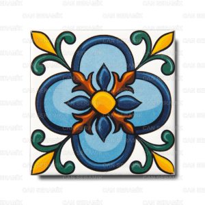 10x10 Seramik Karo Fiyatları 10x10 Fayans Fiyatları 10x10x Karo Fiyatları ve Desenleri , Desenli 10x10 Karo Düz Beyaz 10x10 Karo Fiyatları