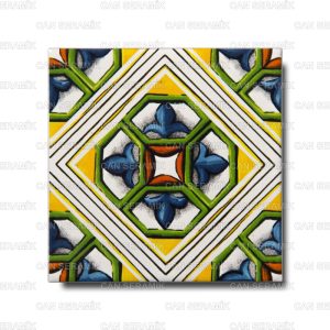 10x10 Seramik Karo Fiyatları 10x10 Fayans Fiyatları 10x10x Karo Fiyatları ve Desenleri , Desenli 10x10 Karo Düz Beyaz 10x10 Karo Fiyatları