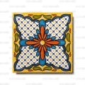 10x10 Seramik Karo Fiyatları 10x10 Fayans Fiyatları 10x10x Karo Fiyatları ve Desenleri , Desenli 10x10 Karo Düz Beyaz 10x10 Karo Fiyatları