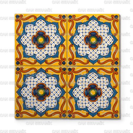 10x10 Seramik Karo Fiyatları 10x10 Fayans Fiyatları 10x10x Karo Fiyatları ve Desenleri , Desenli 10x10 Karo Düz Beyaz 10x10 Karo Fiyatları