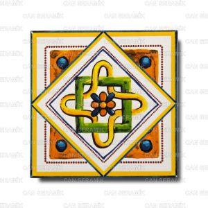 10x10 Seramik Karo Fiyatları 10x10 Fayans Fiyatları 10x10x Karo Fiyatları ve Desenleri , Desenli 10x10 Karo Düz Beyaz 10x10 Karo Fiyatları