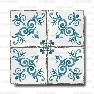 10x10 Seramik Karo Fiyatları 10x10 Fayans Fiyatları 10x10x Karo Fiyatları ve Desenleri , Desenli 10x10 Karo Düz Beyaz 10x10 Karo Fiyatları