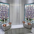 Türk Hamamı Çinisi Modelleri . Türk Hamamı Çinileri Hamam Çinisi Fiyatları . Türk Hamamı Dekorasyonu . Evde Türk Hamamı . Hamam için Çini Desenleri