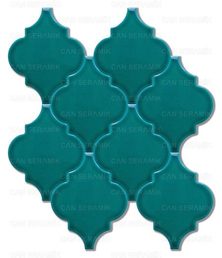 Şekilli Seramik - Büyük Arabesk Seramik Modelleri ve Fiyatları 3d Üç Boyutlu Şekilli Seramik Modelleri ve Fiyatları Özel Üretim Şekilli Seramikler
